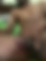 TeluguBoyAbhi webcam model stream image