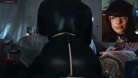 PainPrince69 webcam model stream image