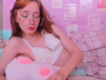 Dark-Willlow webcam bongacams model stream image