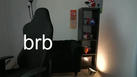 alexxisky webcam model stream image