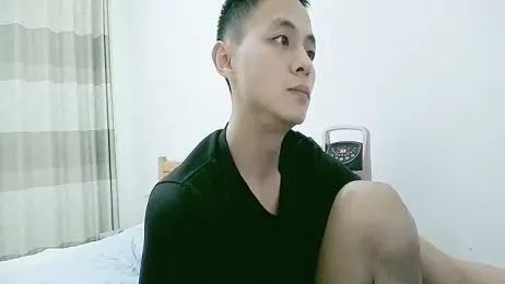 Tsia-Die webcam model stream image