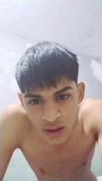 Argentinocho webcam model stream image