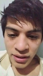 Argentinocho webcam model stream image