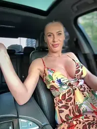 _JessyRey_ webcam model stream image