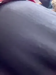 _JessyRey_ webcam model stream image