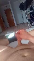 ChemPervSissy webcam cam4 model stream image