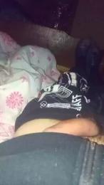 ChemPervSissy webcam model stream image