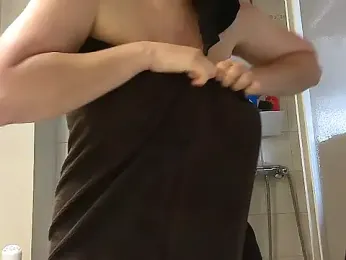 Lauzo webcam model stream image