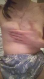 Andr33a webcam cam4 model stream image