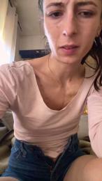 Andr33a webcam cam4 model stream image