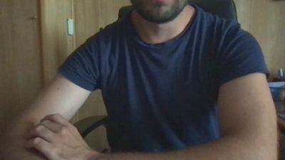 alexis_93 webcam cam4 model stream image