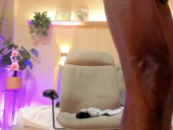 iker_bigdik webcam model stream image