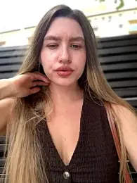 Amia_mur webcam model stream image