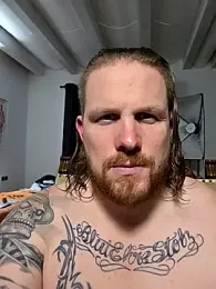 kylie_blck webcam stripchat model stream image