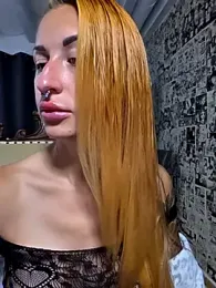 kylie_blck webcam model stream image