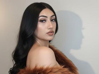 AmberBrielle webcam livejasmin model stream image