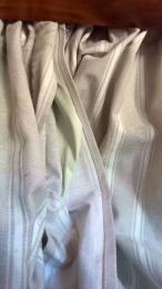 Marinomade webcam model stream image