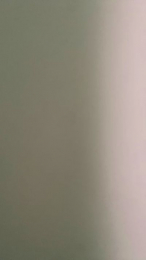 Agatha022 webcam model stream image