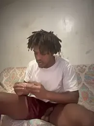 ohhwowdick webcam model stream image