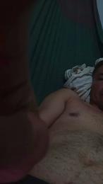 Juvenil32 webcam model stream image