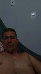 Juvenil32 webcam model stream image