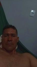 Juvenil32 webcam model stream image