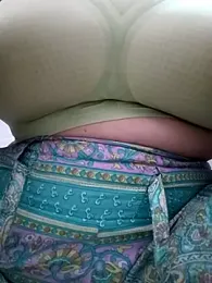 cute-mahek webcam model stream image