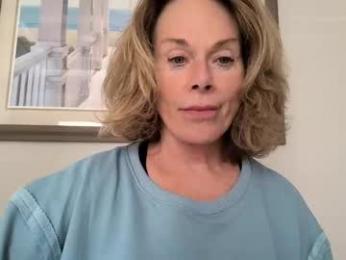 ladybabs webcam model stream image