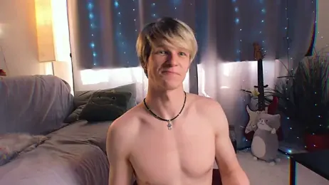 Breston_Sweet webcam model stream image