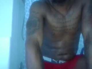 shelbydonavon24 webcam model stream image