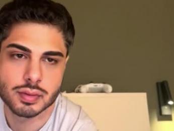 puffishere webcam chaturbate model stream image