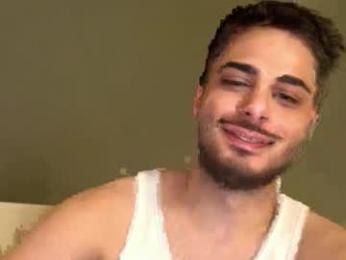 puffishere webcam chaturbate model stream image