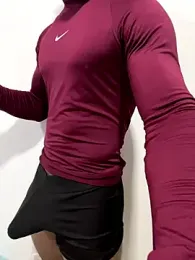 BrunoHot_ webcam model stream image