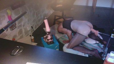 Bisex573 webcam model stream image