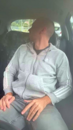 Jeansjunge96 webcam model stream image