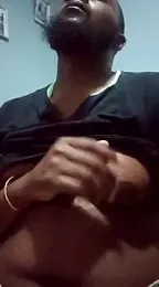 douksm webcam model stream image