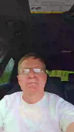 exposed_hot webcam model stream image