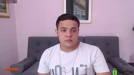 jordy_martinii webcam model stream image