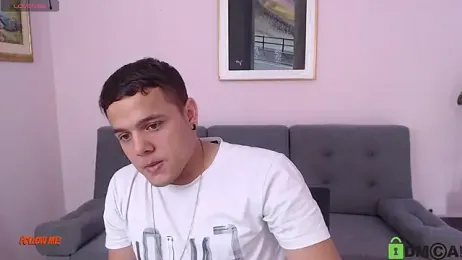 jordy_martinii webcam model stream image