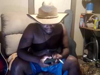 dpirated1 webcam model stream image