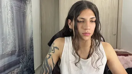 gabriel__manson webcam model stream image