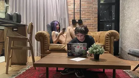 gabriel__manson webcam stripchat model stream image