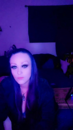 XxMoon_MagikxX webcam model stream image