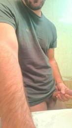 espain2 webcam cam4 model stream image