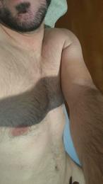 espain2 webcam model stream image