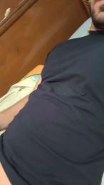 espain2 webcam model stream image