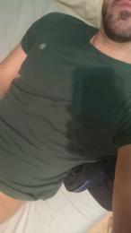 espain2 webcam cam4 model stream image