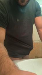 espain2 webcam cam4 model stream image