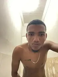 brownhammer03 webcam model stream image