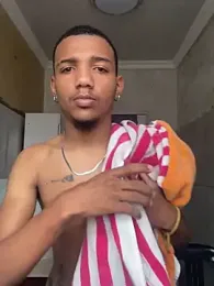 brownhammer03 webcam model stream image